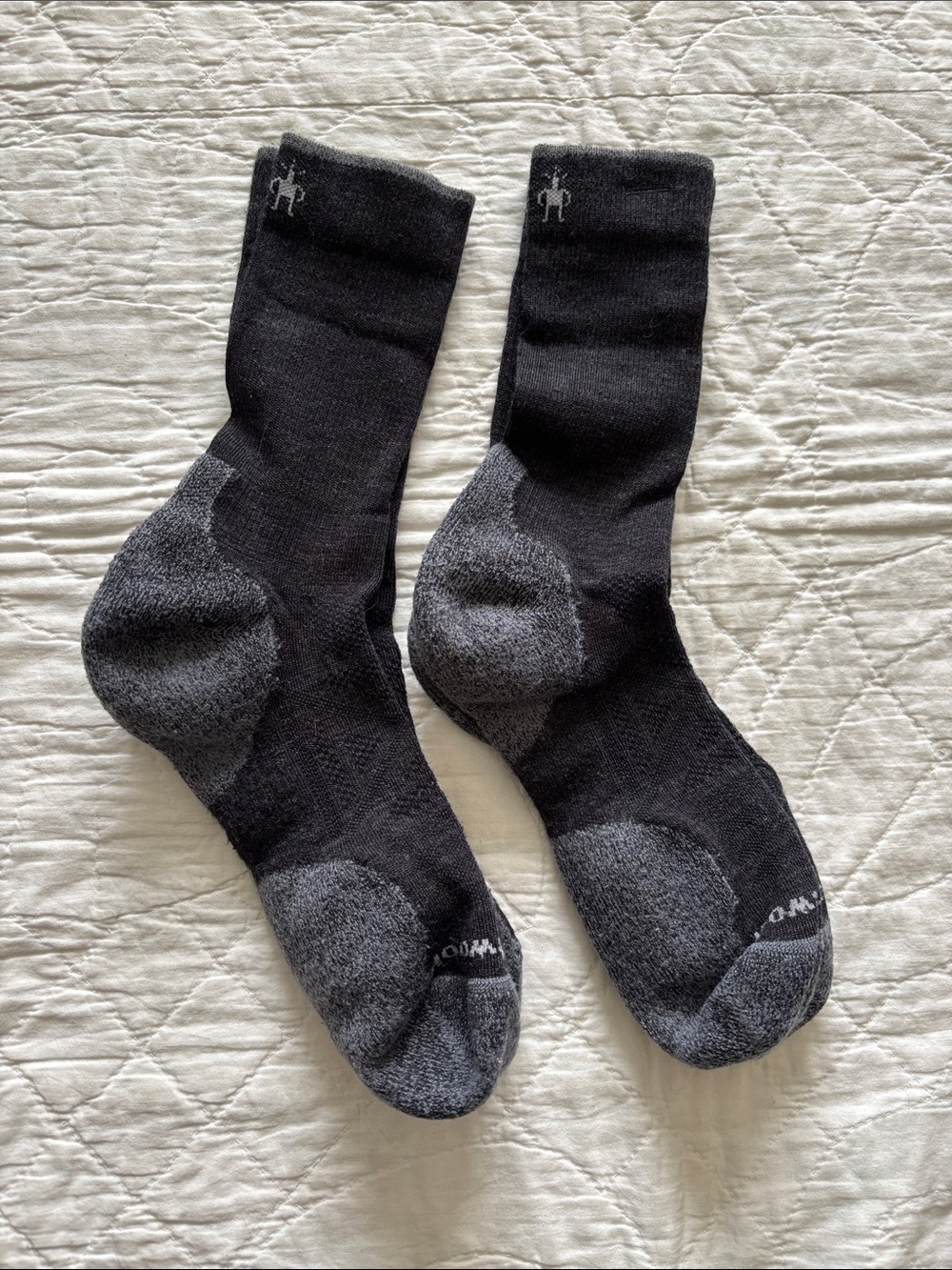 Smartwool Socks - Picture 2 of 4